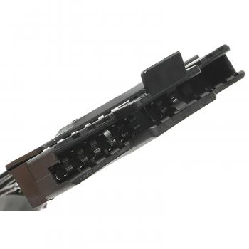 Standard Motor Products TW38 - Turn Signal Switch Standard Motor Products TW38 Turn Signal Switch product image 7 of 8