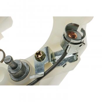 Standard Motor Products TW38 - Turn Signal Switch Standard Motor Products TW38 Turn Signal Switch product image 8 of 8
