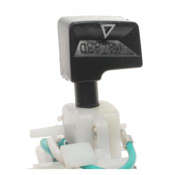 Standard Motor Products TW4 Turn Signal Switch product image 1 of 3