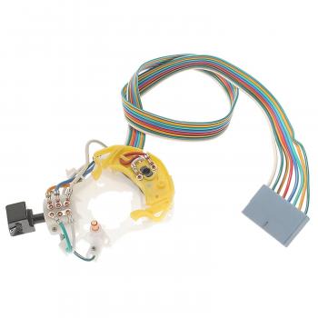 Standard Motor Products TW4 Turn Signal Switch product image 2 of 3