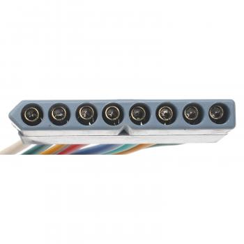 Standard Motor Products TW4 Turn Signal Switch product image 3 of 3