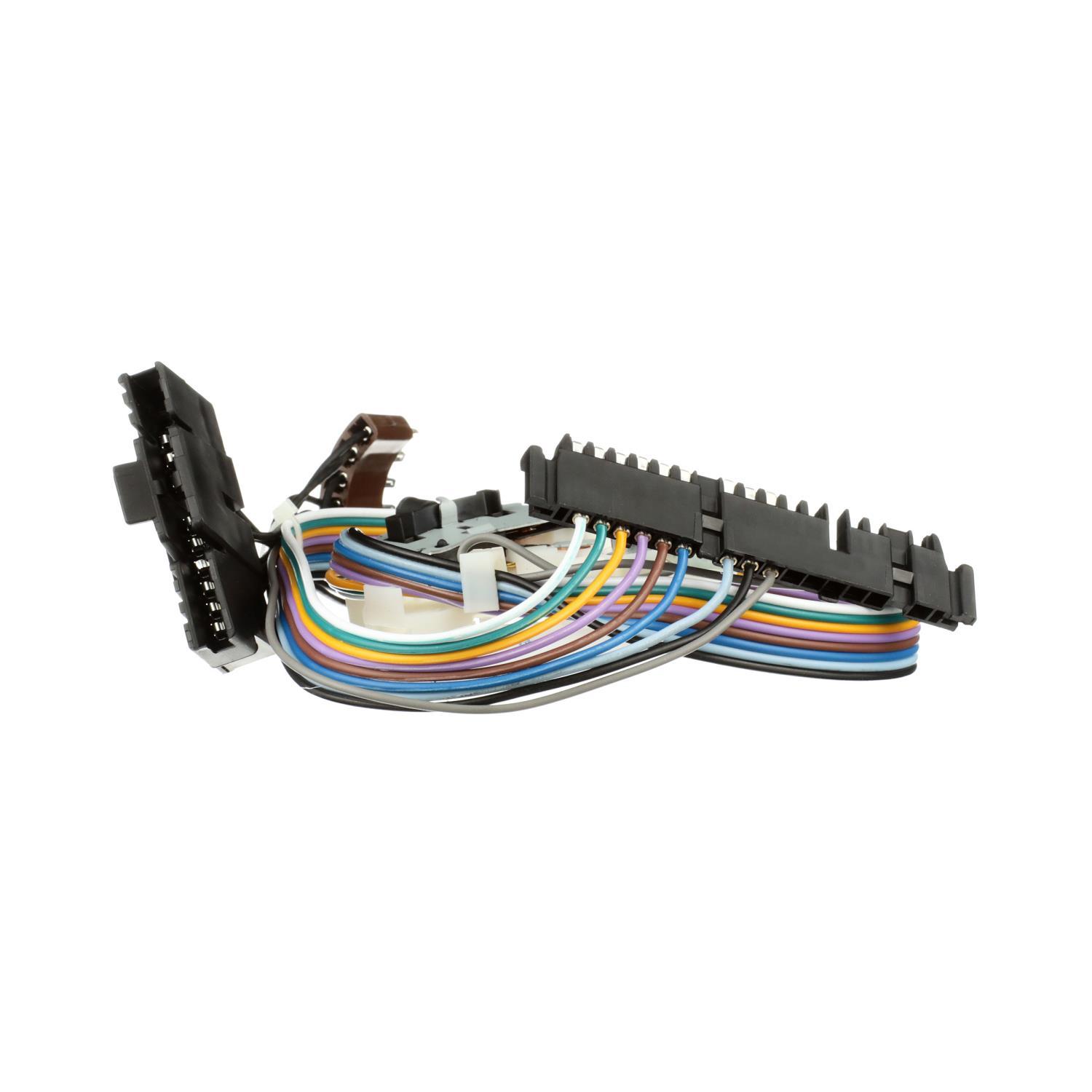 Standard Motor Products TW40 Headlight Dimmer Switch product image 5 of 6