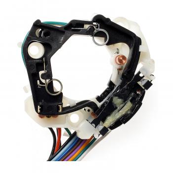 Standard Motor Products TW44 Turn Signal Switch product image 1 of 3