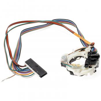 Standard Motor Products TW44 Turn Signal Switch product image 2 of 3