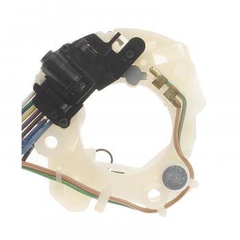 Standard Motor Products TW46 - Turn Signal Switch Standard Motor Products TW46 Turn Signal Switch product image 1 of 3