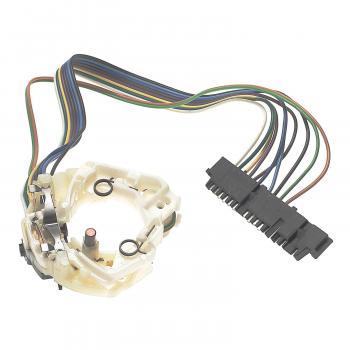 Standard Motor Products TW46 Turn Signal Switch product image 2 of 3