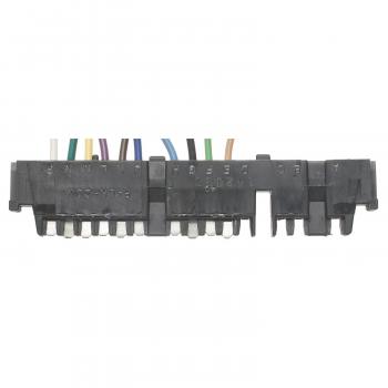 Standard Motor Products TW46 Turn Signal Switch product image 3 of 3