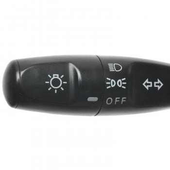 Standard Motor Products TW47 Headlight Dimmer Switch product image 1 of 4