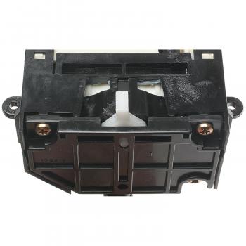 Standard Motor Products TW47 Headlight Dimmer Switch product image 2 of 4