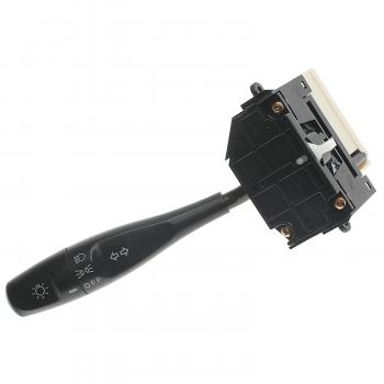 Standard Motor Products TW47 Headlight Dimmer Switch product image 3 of 4
