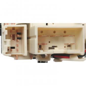Standard Motor Products TW47 Headlight Dimmer Switch product image 4 of 4