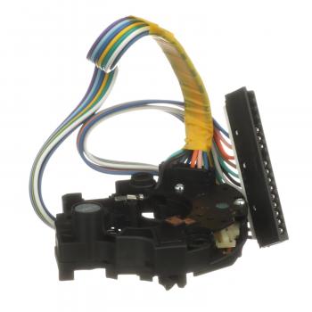 Standard Motor Products TW49 Turn Signal Switch product image 2 of 6