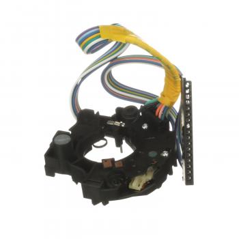 Standard Motor Products TW49 Turn Signal Switch product image 4 of 6