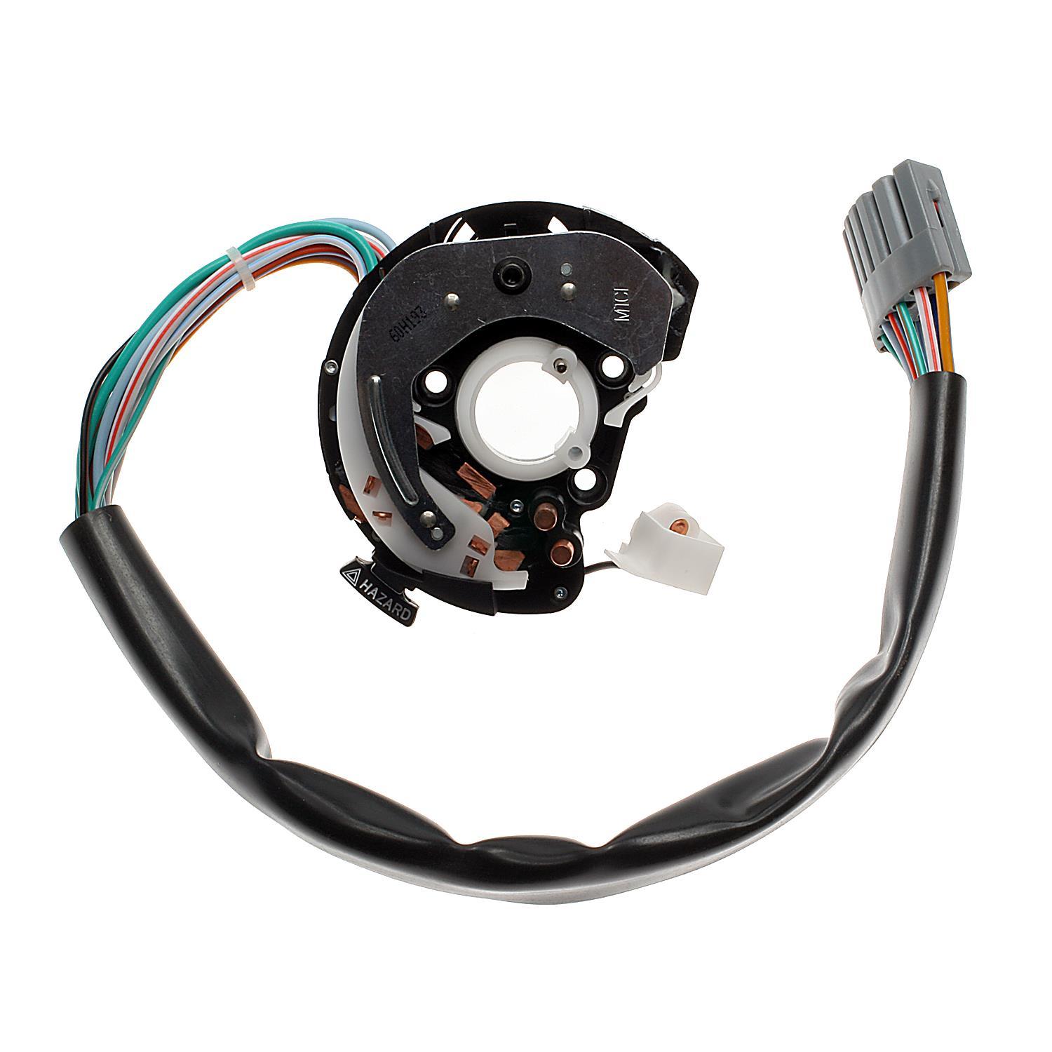 Standard Motor Products TW5 Turn Signal Switch product image 1 of 2