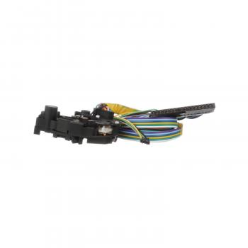 Standard Motor Products TW50 Turn Signal Switch product image 1 of 6