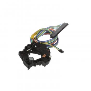 Standard Motor Products TW50 Turn Signal Switch product image 2 of 6