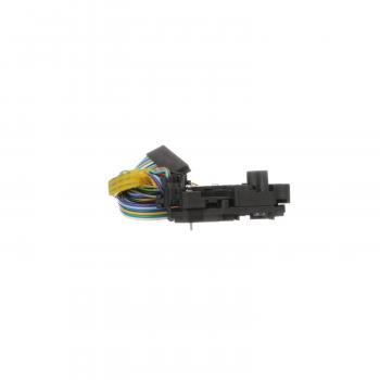 Standard Motor Products TW50 Turn Signal Switch product image 3 of 6
