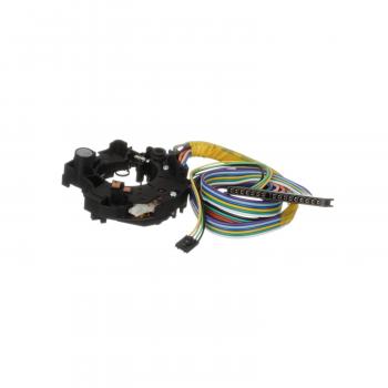 Standard Motor Products TW50 Turn Signal Switch product image 4 of 6
