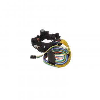 Standard Motor Products TW50 Turn Signal Switch product image 5 of 6
