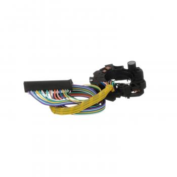 Standard Motor Products TW50 Turn Signal Switch product image 6 of 6