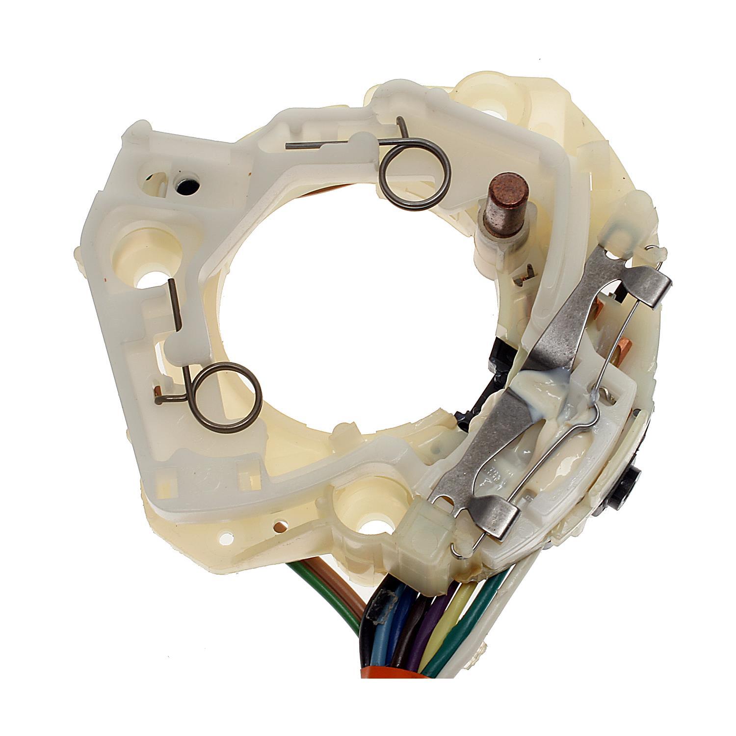 Standard Motor Products TW53 Turn Signal Switch product image 1 of 3