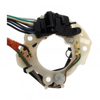 Standard Motor Products TW57 Headlight Dimmer Switch product image 1 of 3