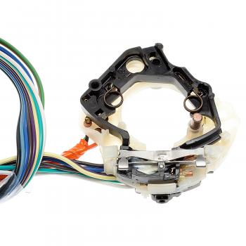 Standard Motor Products TW58 Headlight Dimmer Switch product image 1 of 3