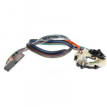 Standard Motor Products TW58 Headlight Dimmer Switch product image 2 of 3