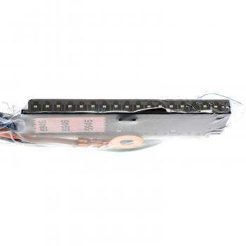 Standard Motor Products TW58 Headlight Dimmer Switch product image 3 of 3