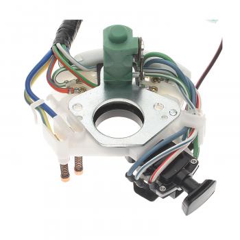 Standard Motor Products TW64 Turn Signal Switch product image 1 of 3