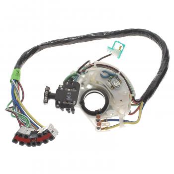 Standard Motor Products TW64 Turn Signal Switch product image 2 of 3