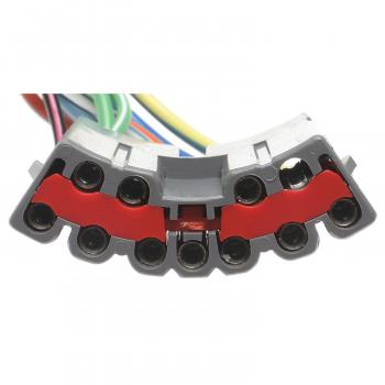 Standard Motor Products TW64 Turn Signal Switch product image 3 of 3