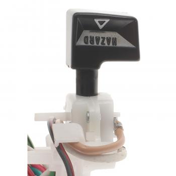 Standard Motor Products TW7 Headlight Dimmer Switch product image 1 of 3
