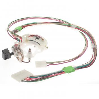 Standard Motor Products TW7 Headlight Dimmer Switch product image 2 of 3