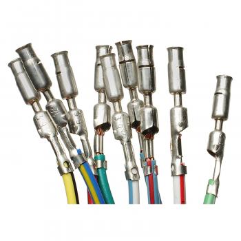Standard Motor Products TW75 Turn Signal Switch product image 2 of 3