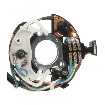 Standard Motor Products TW75 Turn Signal Switch product image 3 of 3