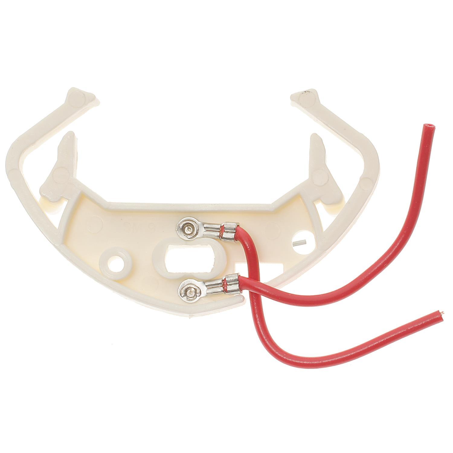 Standard Motor Products TW76C - Turn Signal Repair Kit Standard Motor Products TW76C Turn Signal Repair Kit product image 1 of 2