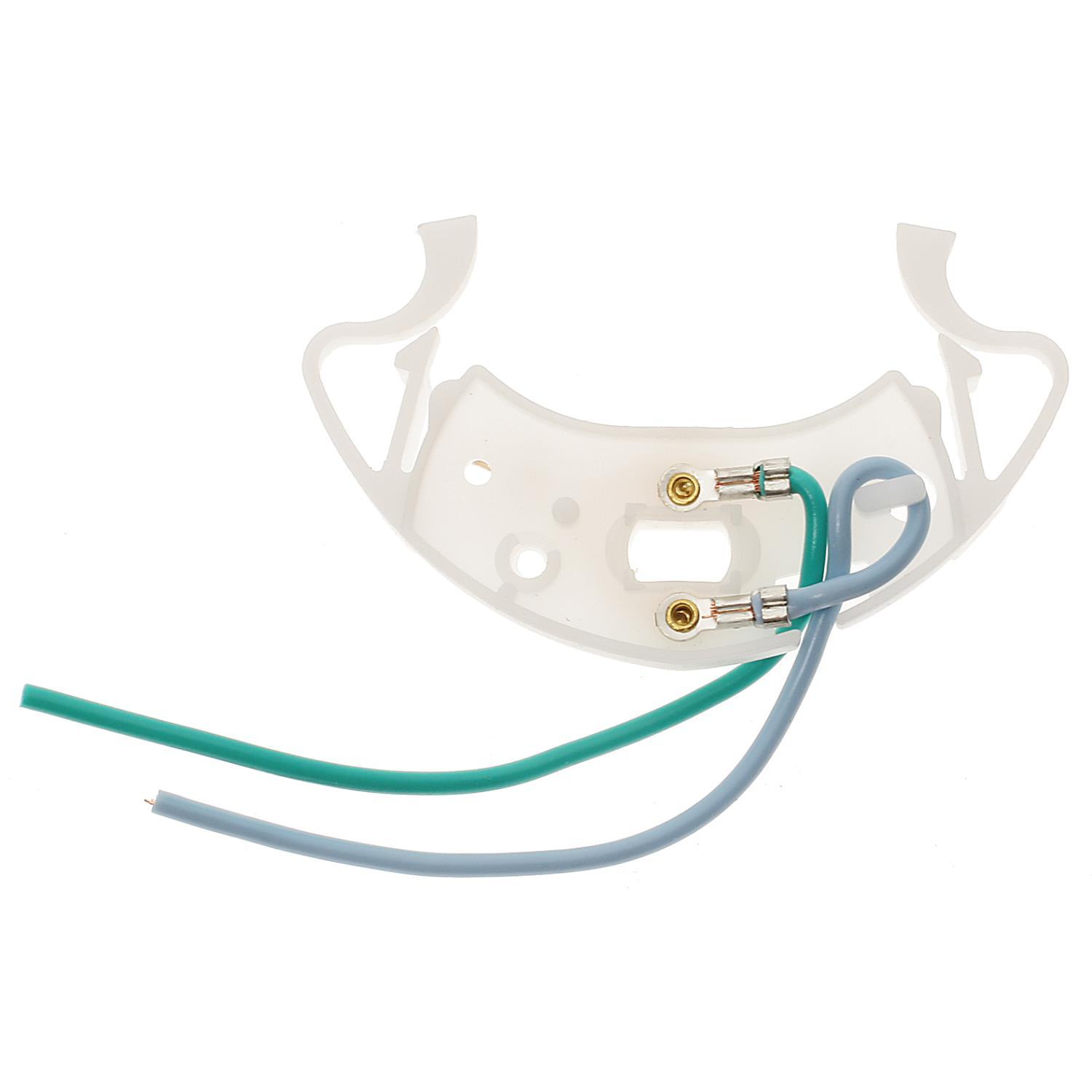 Standard Motor Products TW77C - Turn Signal Repair Kit Standard Motor Products TW77C Turn Signal Repair Kit product image 1 of 2