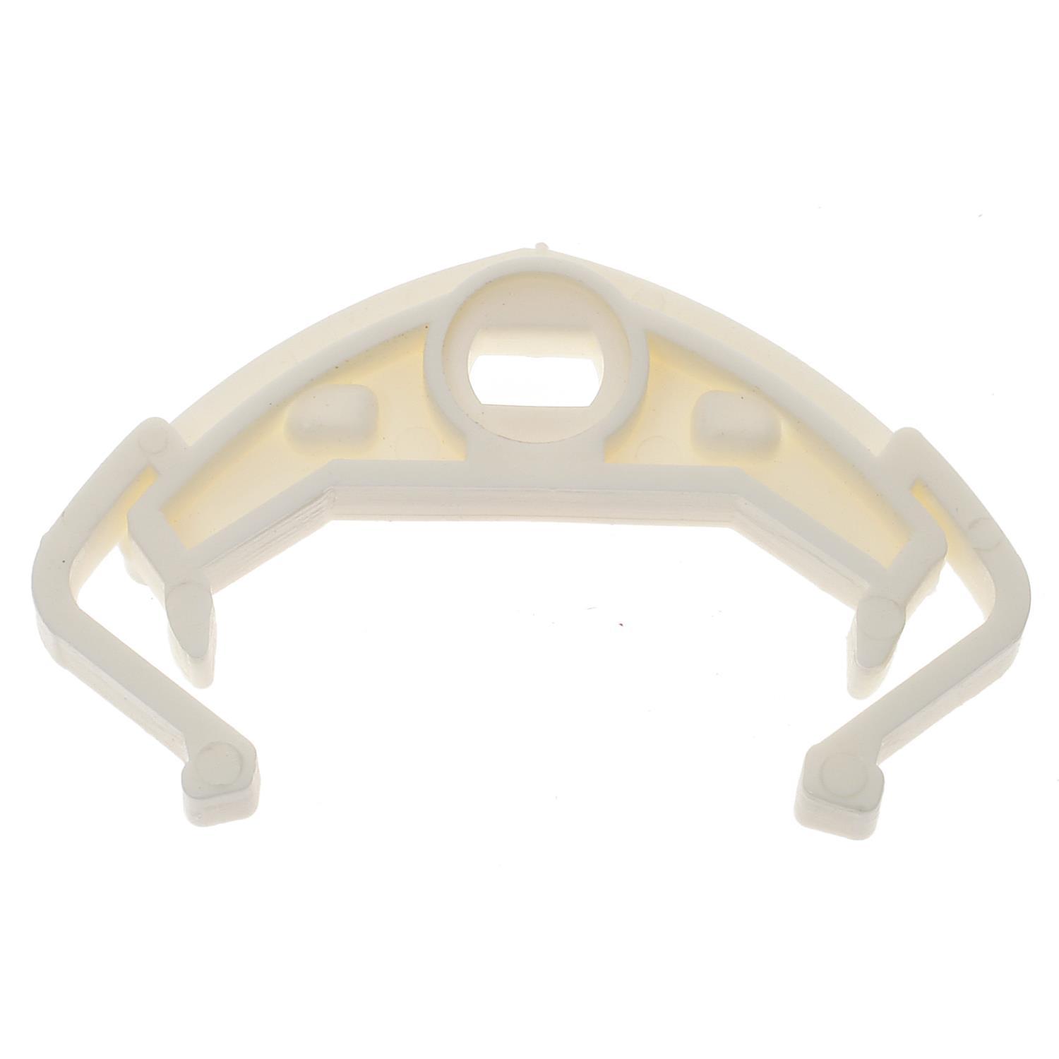 Standard Motor Products TW78C Turn Signal Repair Kit product image 1 of 2