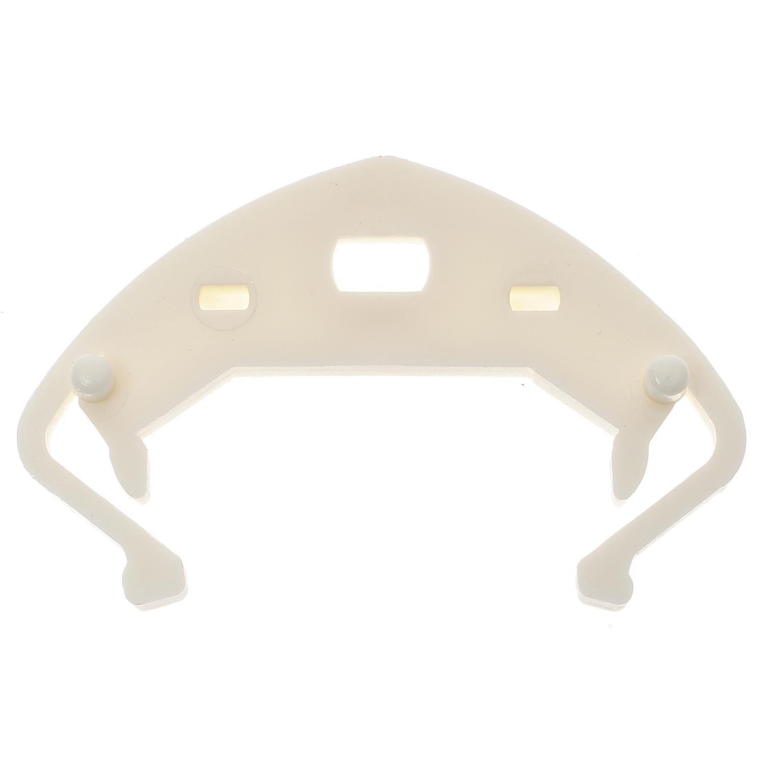 Standard Motor Products TW78C Turn Signal Repair Kit product image 2 of 2