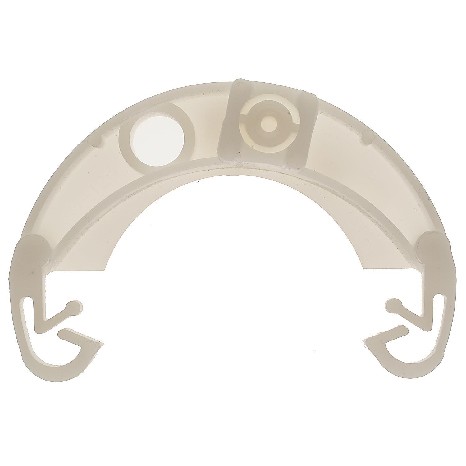 Standard Motor Products TW80C Turn Signal Repair Kit product image 1 of 3
