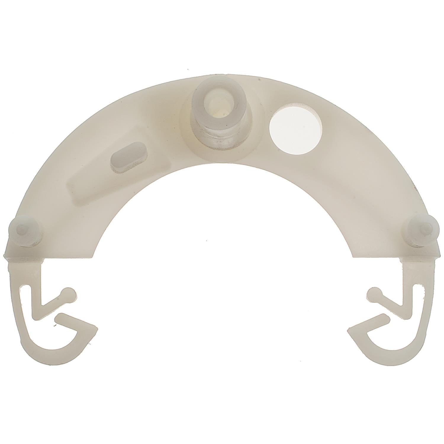 Standard Motor Products TW80C Turn Signal Repair Kit product image 3 of 3