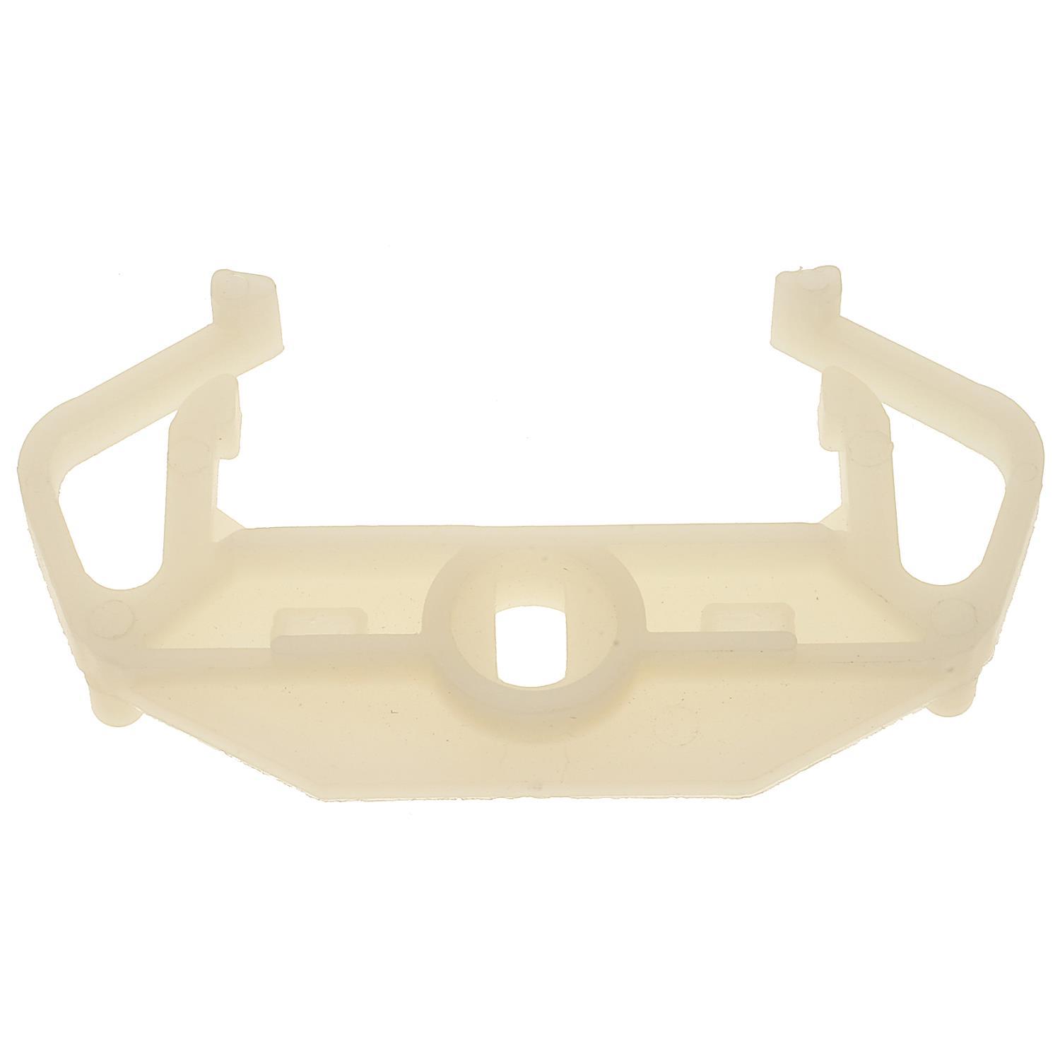 Standard Motor Products TW81C - Turn Signal Repair Kit Standard Motor Products TW81C Turn Signal Repair Kit product image 1 of 2