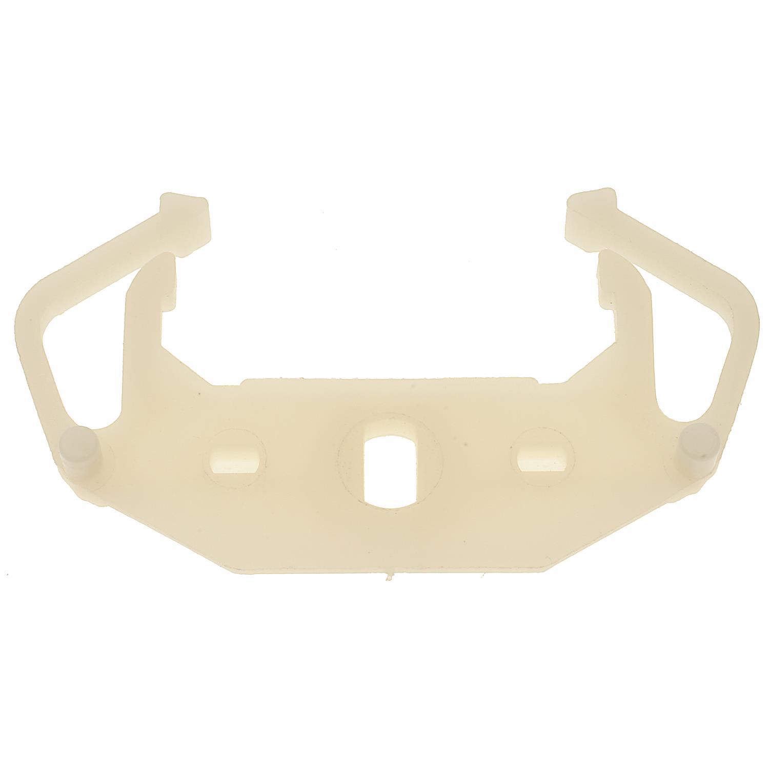 Standard Motor Products TW81C - Turn Signal Repair Kit Standard Motor Products TW81C Turn Signal Repair Kit product image 2 of 2