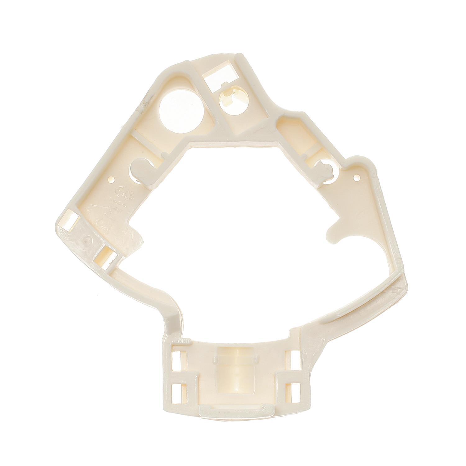 Standard Motor Products TW83C Turn Signal Repair Kit product image 1 of 2
