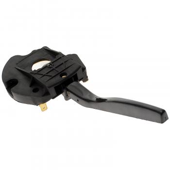 Standard Motor Products TW86 Headlight Dimmer Switch product image 1 of 3