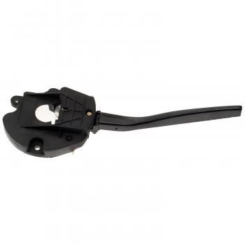 Standard Motor Products TW86 Headlight Dimmer Switch product image 2 of 3