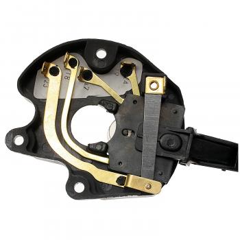 Standard Motor Products TW86 Headlight Dimmer Switch product image 3 of 3
