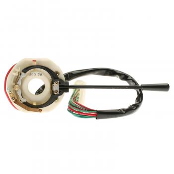 Standard Motor Products TW87 - Headlight Dimmer Switch Standard Motor Products TW87 Headlight Dimmer Switch product image 1 of 3