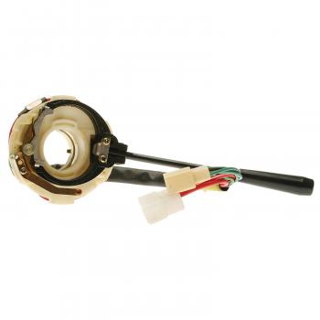 Standard Motor Products TW89 Headlight Dimmer Switch product image 1 of 3